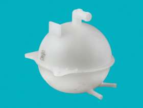 DEPOSITO AGUA CHERY TIGGO 2