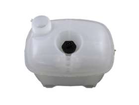 DEPOSITO AGUA VW GOL/ETC. TODOS/ PARA COLOCAR SENSOR