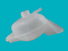 DEPOSITO AGUA CHERY QQ