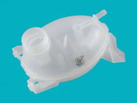 DEPOSITO AGUA HY ACCENT 10/..