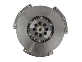 VOLANTE MOTOR GM S10 2.8 TD 12/ BIMASA