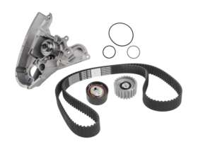 RULEMAN TENSOR 178-300 FI DUCATO/CI JUMPER/PE BOXER 2.3D C/BOMBA