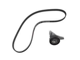 RULEMAN TENSOR 125-200 GM MONZA DIENTE REDONDO