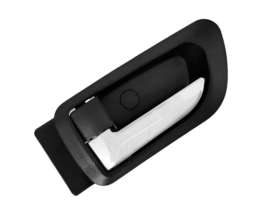 MANIJA PUERTA INTERIOR GWM HAVAL H3/H5 IZQUIERDA