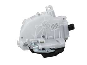 CERRADURA PUERTA INTERIOR VW GOL V ELECTRICA DELANTERA/DERECHA