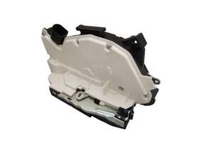 CERRADURA PUERTA INTERIOR VW AMAROK 10/.. ELECTRICA TRAS/DER