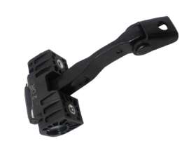 LIMITADOR PUERTA VW GOL 08/18 DELANTERO/IZQ/DER.