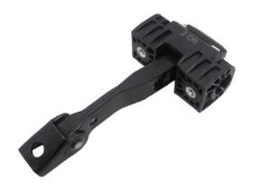 LIMITADOR PUERTA VW GOL 08/18 TRASERO/IZQ/DER.