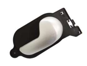 Manija de puerta interior Ford Ecosport