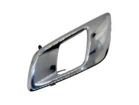 MANIJA PUERTA INTERIOR FO RANGER 13/.. CROMADA IZQUIERDA