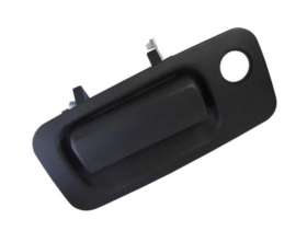 MANIJA PUERTA EXTERIOR FO RANGER 05/.. DELANTERA/IZQUIERDA