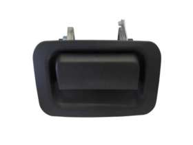 MANIJA PUERTA EXTERIOR FO RANGER 05/.. TRASERA/IZQUIERDA