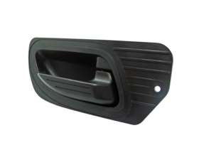 MANIJA PUERTA INTERIOR FO RANGER 10/.. DERECHA