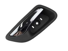 MANIJA PUERTA INTERIOR GM CRUZE 12/15 DERECHA