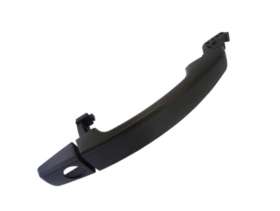 MANIJA PUERTA EXTERIOR GM S10 13/../MONTANA/CRUZE/AGILE C/AGUJERO I/D
