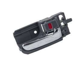 MANIJA PUERTA INTERIOR TO COROLLA 02/08/HILUX 05/15 TRAS/DEL/DER