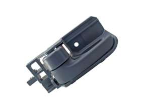 MANIJA PUERTA INTERIOR TO COROLLA 02/08/HILUX 05/15 TRAS/DEL/IZQ