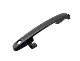 MANIJA PUERTA EXTERIOR TO HILUX/COROLLA 04/15 C/AGUJERO DEL/IZQ.