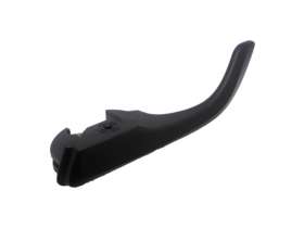 MANIJA PUERTA INTERIOR HY HB20 20/21 NEGRO IZQUIERDA