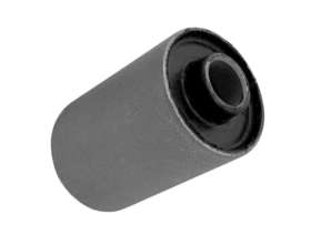 BUJE ELASTICO TO HILUX 92/.. 4X4