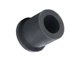 BUJE ELASTICO NI D21/D22/FRONTIER