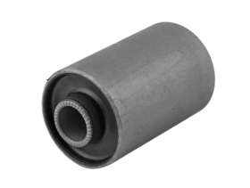 BUJE ELASTICO TO HILUX 91/00 JAPONESA