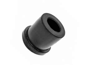 BUJE ELASTICO KIA K3600 98/01 TRASERO