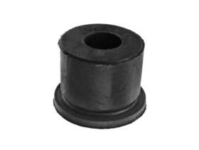 BUJE ELASTICO NI 720 86/92/D21 91/00