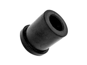 BUJE ELASTICO HY MIGHTY/PORTER/HD65/HD72/JMC CAMION