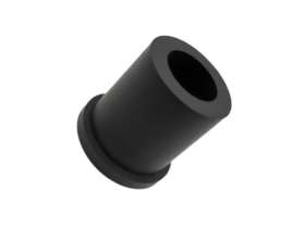 BUJE ELASTICO DA DELTA 90/95