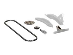 CADENA DISTRIBUCION CI C4/DS3 1.6THP 10/19 KIT