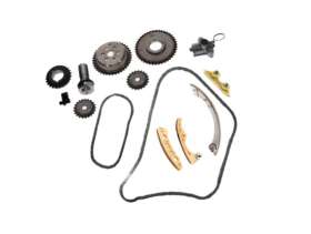 Kit de Cadena de Distribución