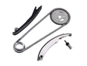 CADENA DISTRIBUCION FI TORO 1.8/FI PALIO 1.6/1.8 E-TORQ KIT