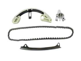 CADENA DISTRIBUCION HO FIT 1.4 8/16V 03/14 KIT