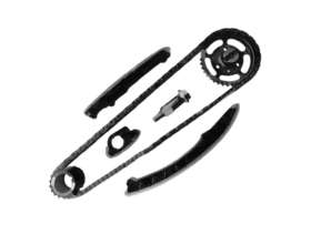 CADENA DISTRIBUCION MB SPRINTER 2.2/MB ACCELLO 2.7 KIT