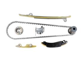 CADENA DISTRIBUCION FI UNO/PULSE 1.3/ARGO/CRONOS 1.0/1.3 17/.. KIT