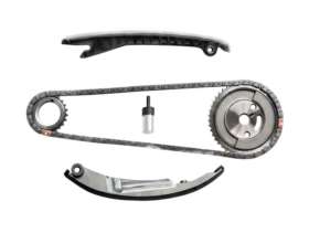 CADENA DISTRIBUCION FI TORO/ARGO/PALIO/JEEP RENEGADE 1.8 16V. KIT
