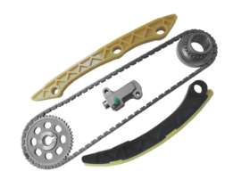 CADENA DISTRIBUCION HO CIVIC 1.8 07/14 KIT