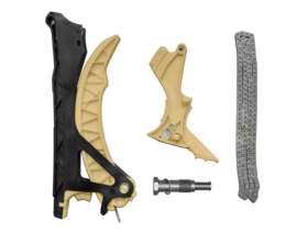 CADENA DISTRIBUCION BMW 118I/120I/318I/320I 2.0 KIT