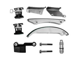 CADENA DISTRIBUCION DO JOURNEY 2.7 09/10 KIT