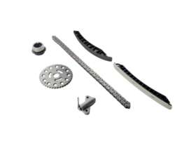 CADENA DISTRIBUCION RE MASTER 2.3D 16V M9T 12/24 KIT