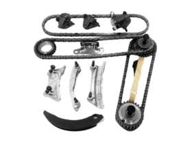 CADENA DISTRIBUCION GM CAPTIVA 3.6 V6 08/11 KIT
