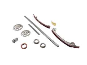 Kit de Cadena de Distribución