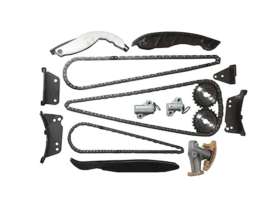 CADENA DISTRIBUCION HY HR 2.5TD/KIA BONGO/K2500/SORENTO 2.5D KIT