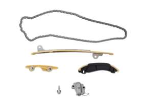 CADENA DISTRIBUCION FI ARGO/MOBI/STRADA 1.0/1.3 FIREFLY KIT