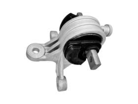 SOPORTE MOTOR CHERY QQ NEW
