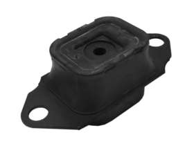 SOPORTE MOTOR NI VERSA/MARCH/NOTE 1.6 16V 12/.. IZQ.