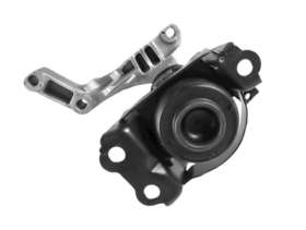 SOPORTE MOTOR NI MARCH/VERSA 1.6 12/19