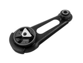 SOPORTE CAJA NI VERSA/NOTE 11/.. TRASERO