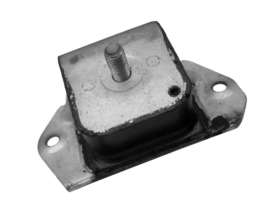 SOPORTE MOTOR RE 12 75/80 DER/IZQ DELANTERO